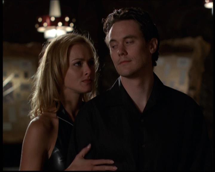 Charmed-Online-dot-net_620AWrongDaysJourneyIntoRight0699.jpg Charmed-Online-dot-net_620AWrongDaysJourneyIntoRight0699.jpg