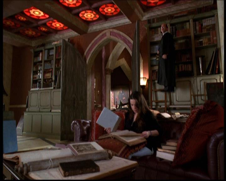 Charmed-Online-dot-net_620AWrongDaysJourneyIntoRight0702.jpg