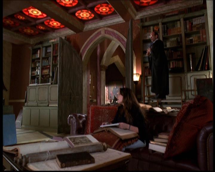 Charmed-Online-dot-net_620AWrongDaysJourneyIntoRight0708.jpg