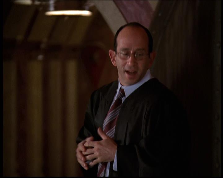 Charmed-Online-dot-net_620AWrongDaysJourneyIntoRight0711.jpg