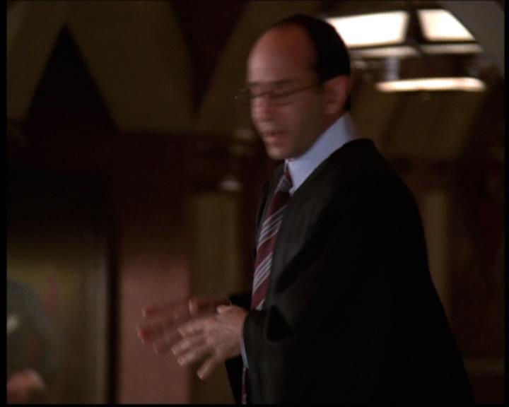 Charmed-Online-dot-net_620AWrongDaysJourneyIntoRight0712.jpg Charmed-Online-dot-net_620AWrongDaysJourneyIntoRight0712.jpg