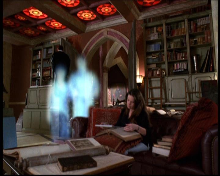 Charmed-Online-dot-net_620AWrongDaysJourneyIntoRight0715.jpg