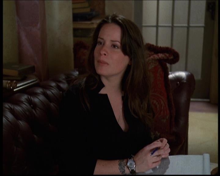 Charmed-Online-dot-net_620AWrongDaysJourneyIntoRight0719.jpg