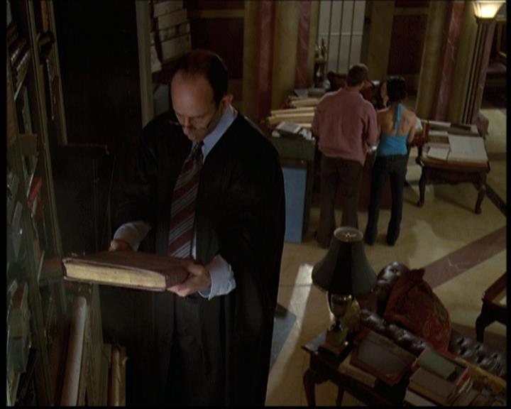 Charmed-Online-dot-net_620AWrongDaysJourneyIntoRight0725.jpg Charmed-Online-dot-net_620AWrongDaysJourneyIntoRight0725.jpg