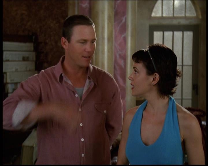 Charmed-Online-dot-net_620AWrongDaysJourneyIntoRight0746.jpg