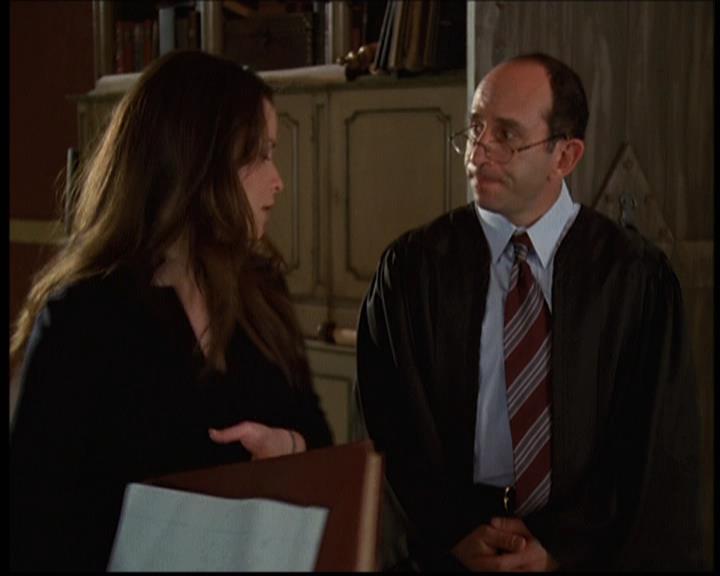 Charmed-Online-dot-net_620AWrongDaysJourneyIntoRight0753.jpg