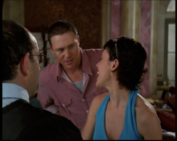 Charmed-Online-dot-net_620AWrongDaysJourneyIntoRight0772.jpg
