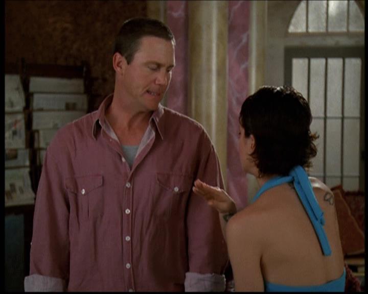 Charmed-Online-dot-net_620AWrongDaysJourneyIntoRight0774.jpg