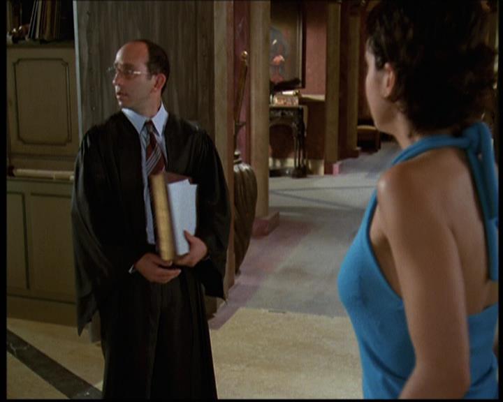 Charmed-Online-dot-net_620AWrongDaysJourneyIntoRight0775.jpg Charmed-Online-dot-net_620AWrongDaysJourneyIntoRight0775.jpg