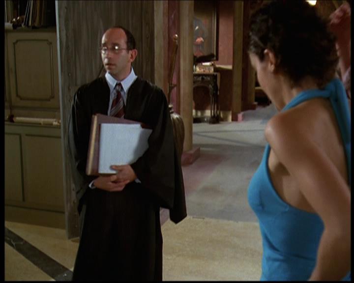 Charmed-Online-dot-net_620AWrongDaysJourneyIntoRight0776.jpg