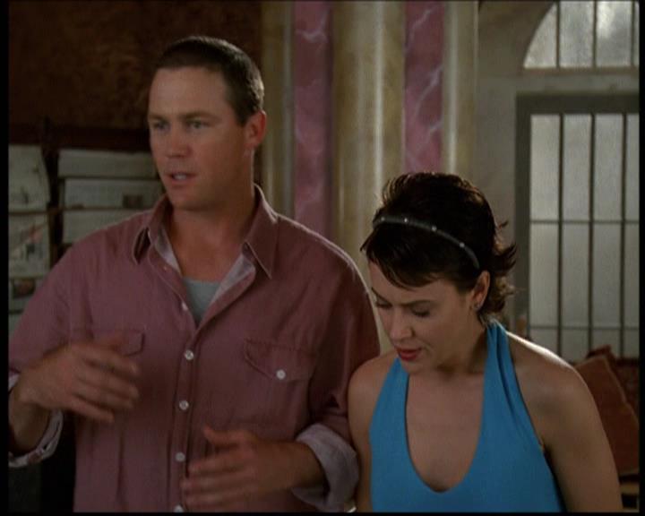 Charmed-Online-dot-net_620AWrongDaysJourneyIntoRight0777.jpg