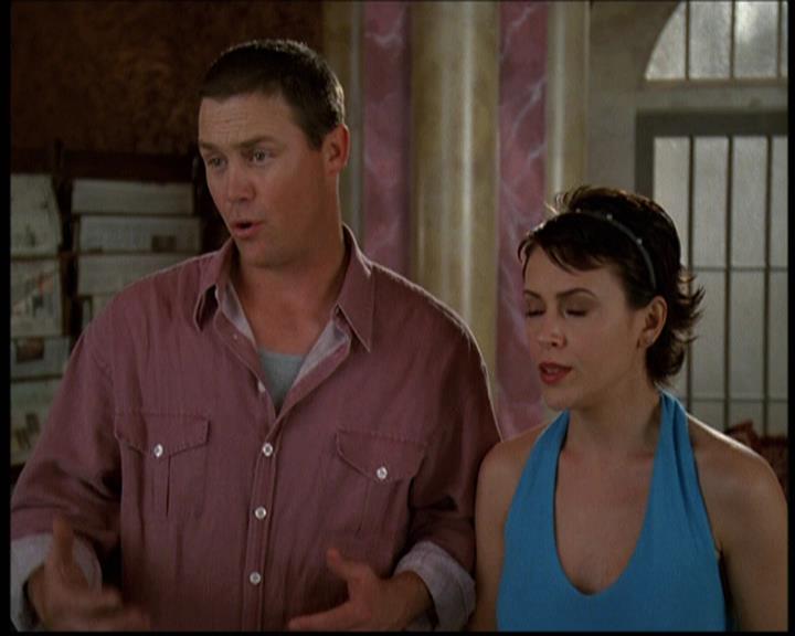 Charmed-Online-dot-net_620AWrongDaysJourneyIntoRight0778.jpg