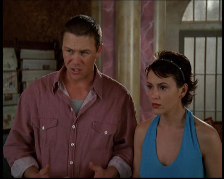 Charmed-Online-dot-net_620AWrongDaysJourneyIntoRight0780.jpg