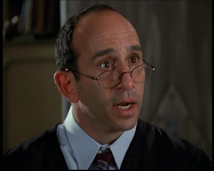Charmed-Online-dot-net_620AWrongDaysJourneyIntoRight0781.jpg