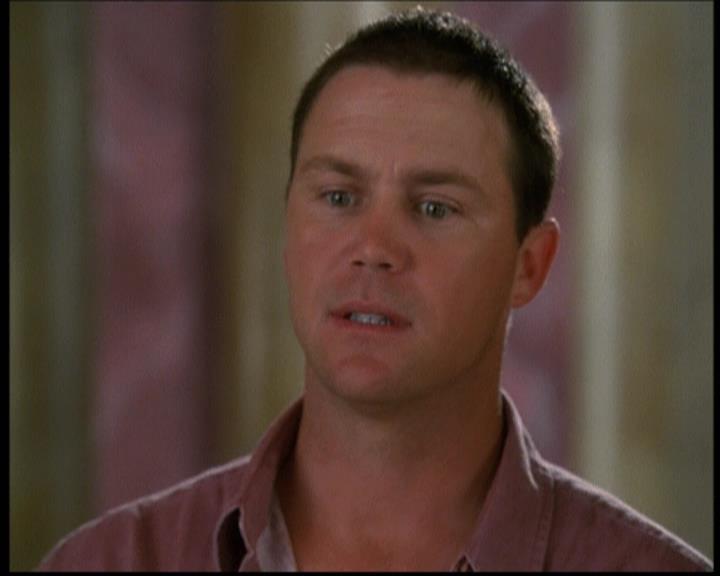 Charmed-Online-dot-net_620AWrongDaysJourneyIntoRight0782.jpg