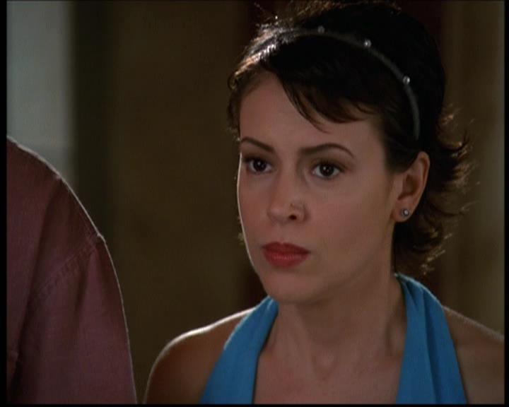 Charmed-Online-dot-net_620AWrongDaysJourneyIntoRight0783.jpg