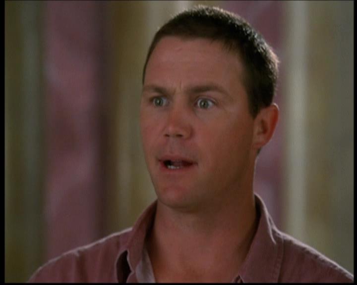 Charmed-Online-dot-net_620AWrongDaysJourneyIntoRight0784.jpg