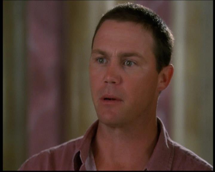 Charmed-Online-dot-net_620AWrongDaysJourneyIntoRight0785.jpg