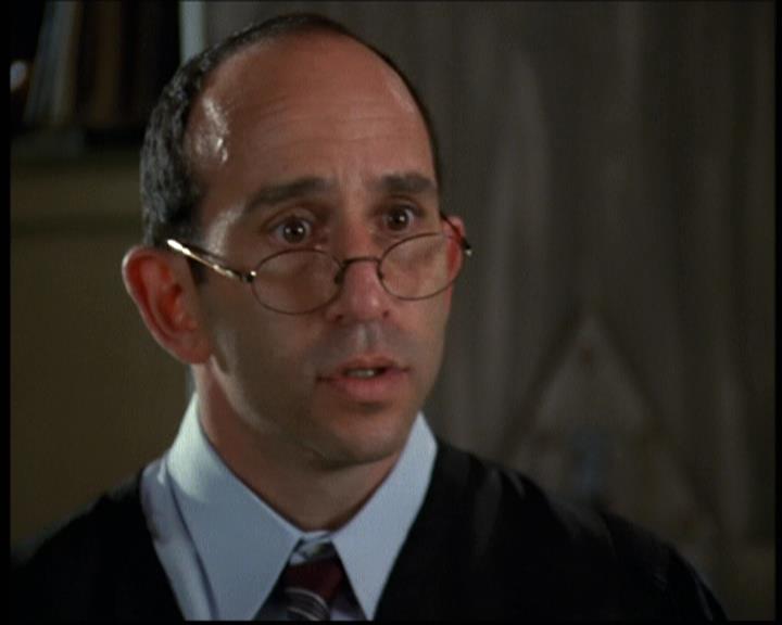 Charmed-Online-dot-net_620AWrongDaysJourneyIntoRight0786.jpg Charmed-Online-dot-net_620AWrongDaysJourneyIntoRight0786.jpg