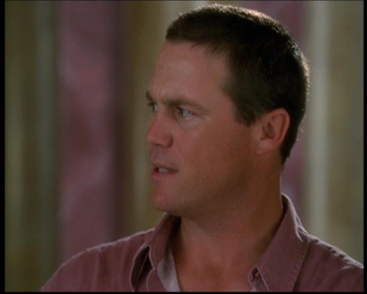 Charmed-Online-dot-net_620AWrongDaysJourneyIntoRight0790.jpg Charmed-Online-dot-net_620AWrongDaysJourneyIntoRight0790.jpg