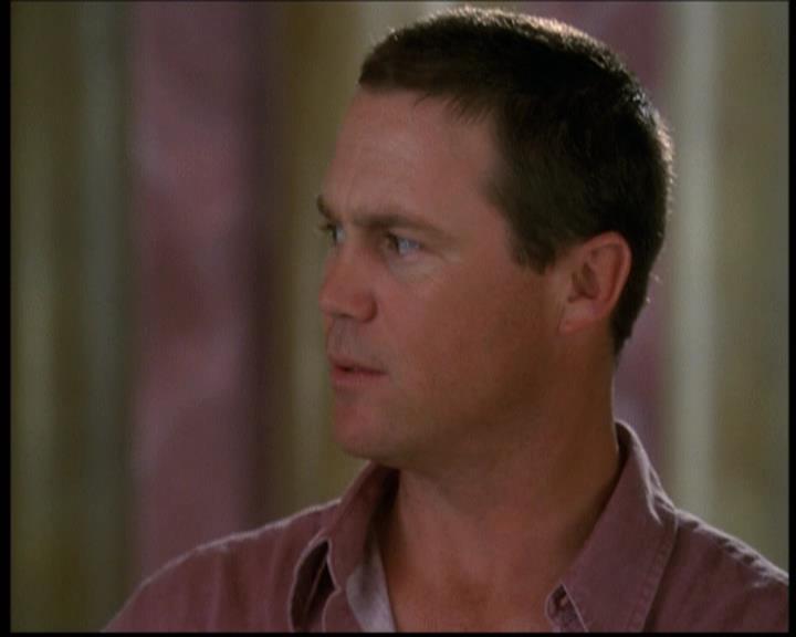 Charmed-Online-dot-net_620AWrongDaysJourneyIntoRight0791.jpg