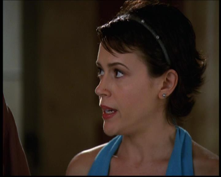 Charmed-Online-dot-net_620AWrongDaysJourneyIntoRight0796.jpg