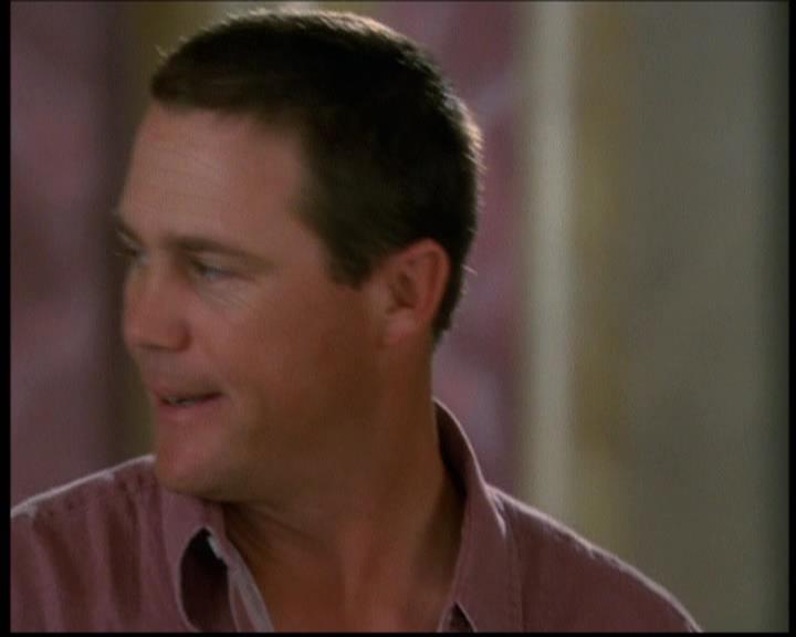 Charmed-Online-dot-net_620AWrongDaysJourneyIntoRight0800.jpg