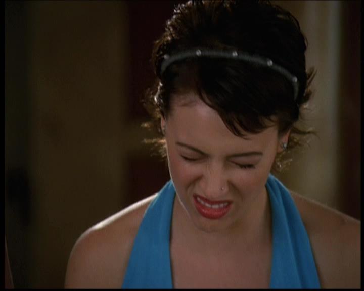 Charmed-Online-dot-net_620AWrongDaysJourneyIntoRight0801.jpg Charmed-Online-dot-net_620AWrongDaysJourneyIntoRight0801.jpg