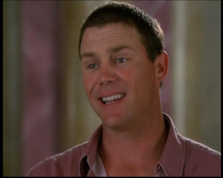 Charmed-Online-dot-net_620AWrongDaysJourneyIntoRight0818.jpg