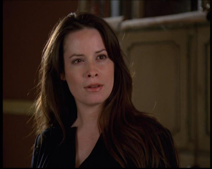 Charmed-Online-dot-net_620AWrongDaysJourneyIntoRight0820.jpg