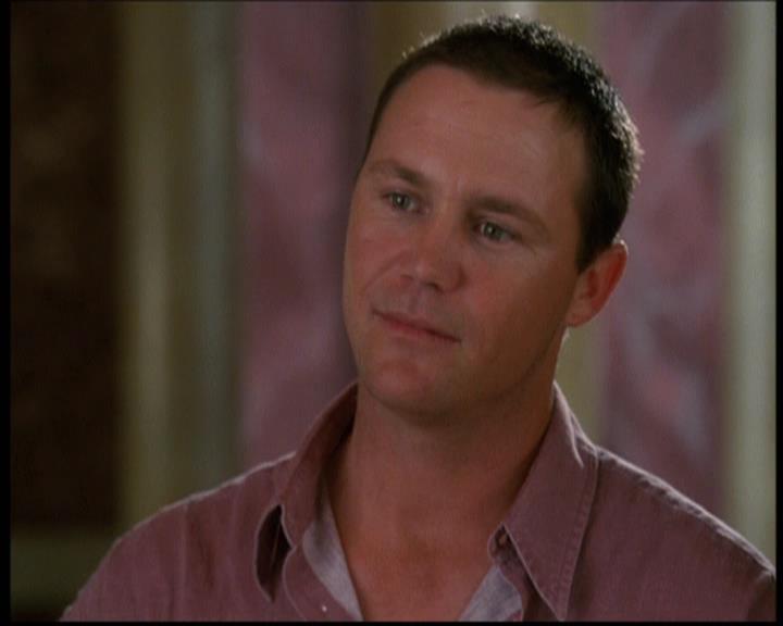 Charmed-Online-dot-net_620AWrongDaysJourneyIntoRight0823.jpg
