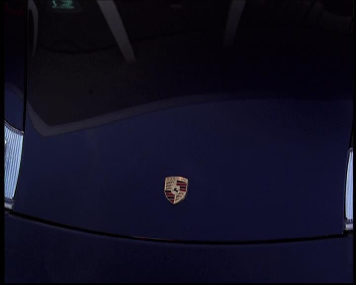 Charmed-Online-dot-net_620AWrongDaysJourneyIntoRight0826.jpg Charmed-Online-dot-net_620AWrongDaysJourneyIntoRight0826.jpg