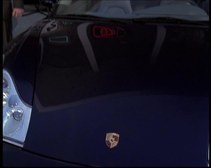 Charmed-Online-dot-net_620AWrongDaysJourneyIntoRight0827.jpg Charmed-Online-dot-net_620AWrongDaysJourneyIntoRight0827.jpg