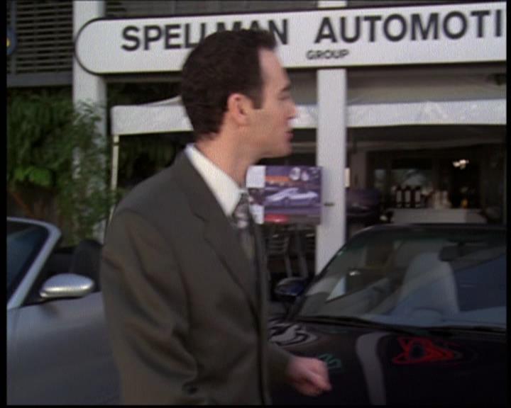 Charmed-Online-dot-net_620AWrongDaysJourneyIntoRight0831.jpg Charmed-Online-dot-net_620AWrongDaysJourneyIntoRight0831.jpg