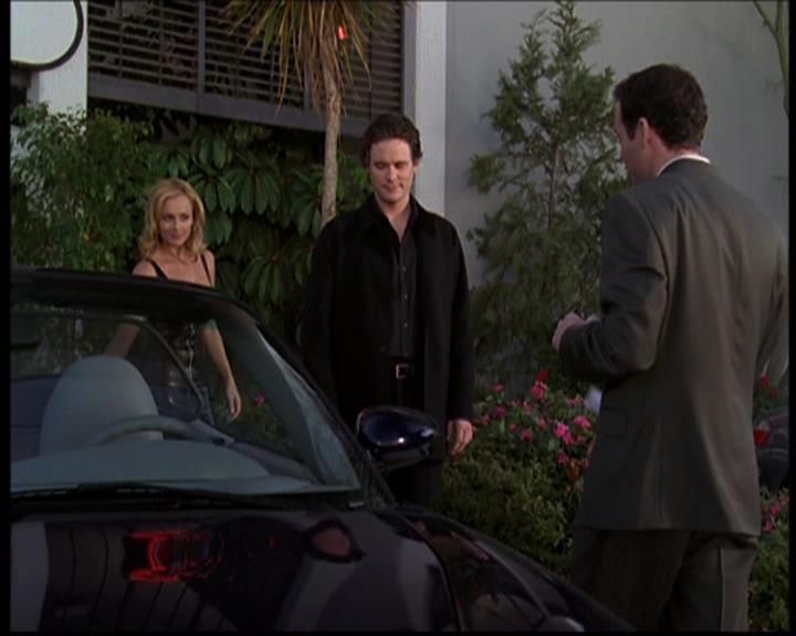 Charmed-Online-dot-net_620AWrongDaysJourneyIntoRight0835.jpg