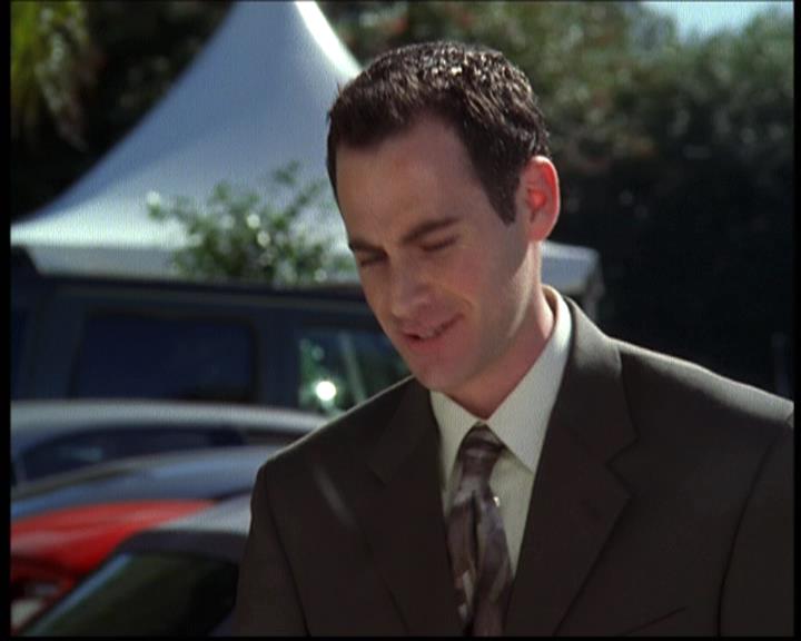 Charmed-Online-dot-net_620AWrongDaysJourneyIntoRight0837.jpg Charmed-Online-dot-net_620AWrongDaysJourneyIntoRight0837.jpg