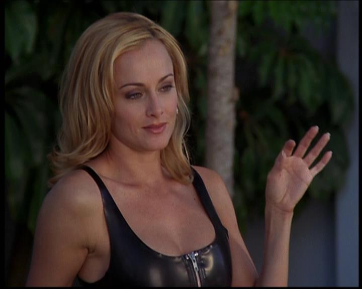 Charmed-Online-dot-net_620AWrongDaysJourneyIntoRight0850.jpg Charmed-Online-dot-net_620AWrongDaysJourneyIntoRight0850.jpg