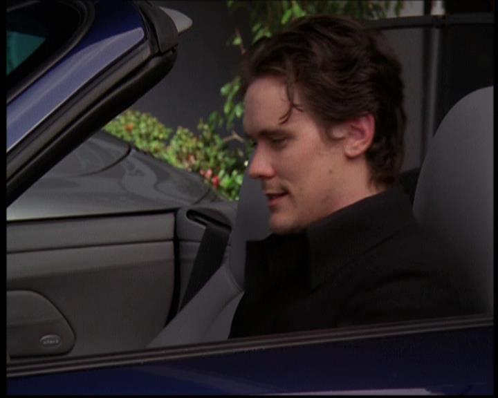 Charmed-Online-dot-net_620AWrongDaysJourneyIntoRight0851.jpg Charmed-Online-dot-net_620AWrongDaysJourneyIntoRight0851.jpg