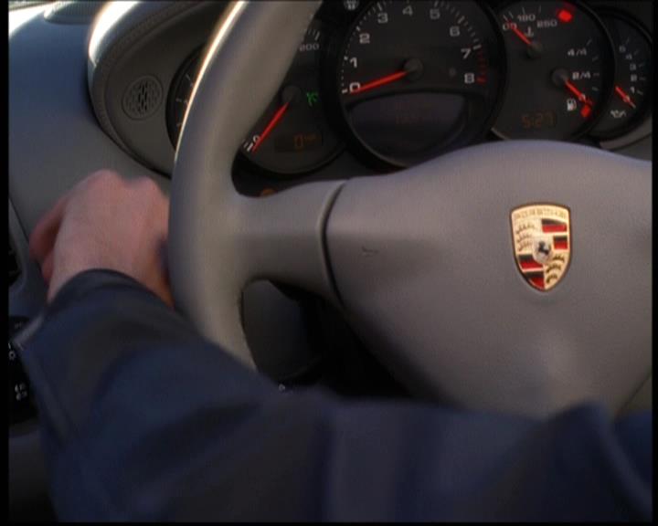 Charmed-Online-dot-net_620AWrongDaysJourneyIntoRight0852.jpg Charmed-Online-dot-net_620AWrongDaysJourneyIntoRight0852.jpg