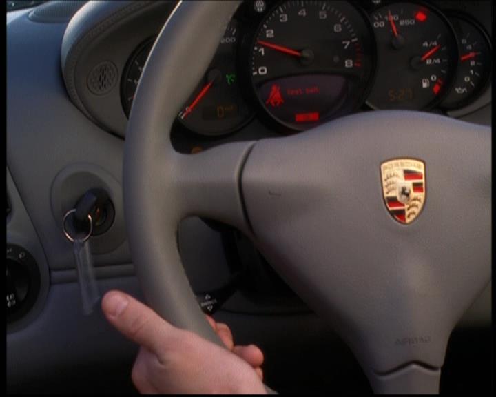 Charmed-Online-dot-net_620AWrongDaysJourneyIntoRight0854.jpg Charmed-Online-dot-net_620AWrongDaysJourneyIntoRight0854.jpg