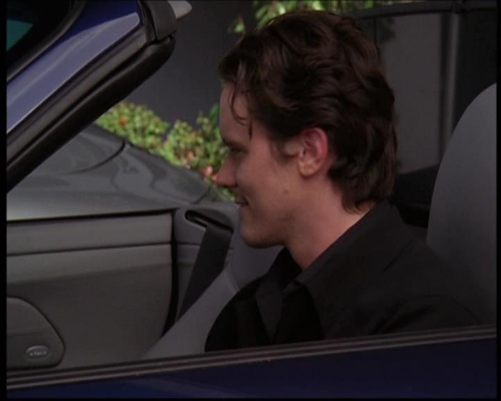 Charmed-Online-dot-net_620AWrongDaysJourneyIntoRight0859.jpg