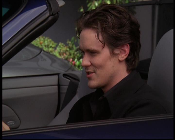 Charmed-Online-dot-net_620AWrongDaysJourneyIntoRight0860.jpg