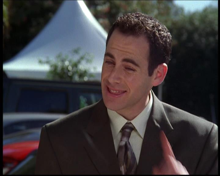 Charmed-Online-dot-net_620AWrongDaysJourneyIntoRight0864.jpg