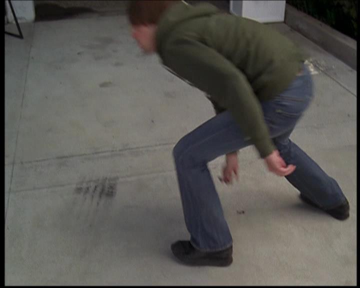 Charmed-Online-dot-net_620AWrongDaysJourneyIntoRight0893.jpg