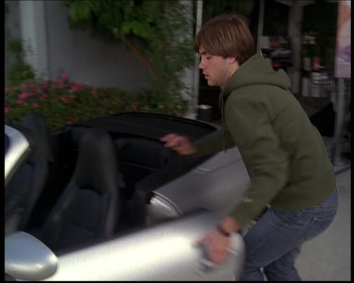 Charmed-Online-dot-net_620AWrongDaysJourneyIntoRight0894.jpg