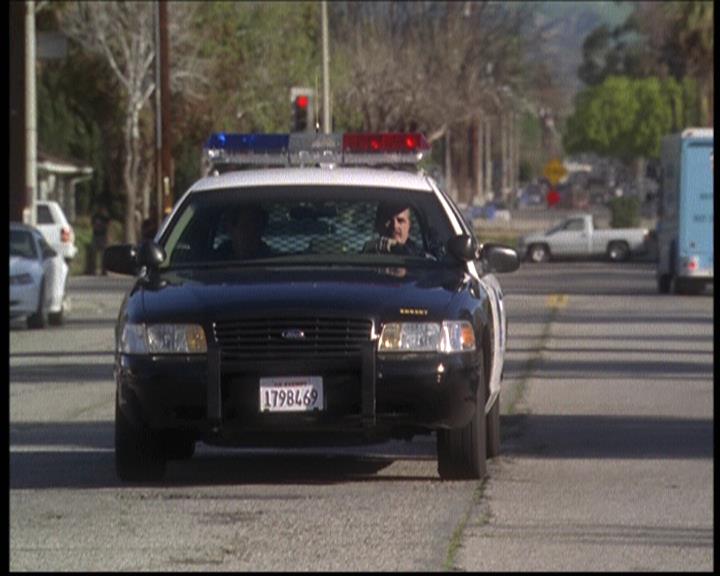 Charmed-Online-dot-net_620AWrongDaysJourneyIntoRight0913.jpg