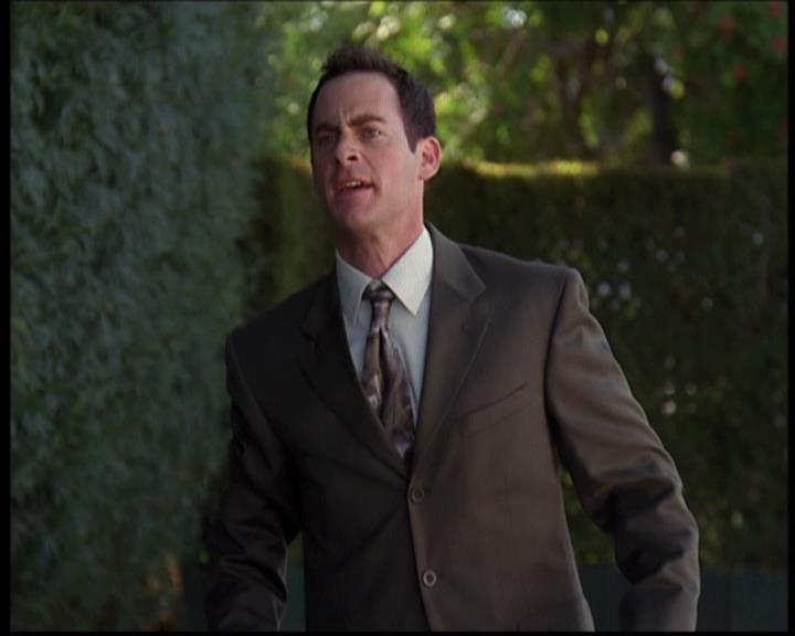 Charmed-Online-dot-net_620AWrongDaysJourneyIntoRight0923.jpg