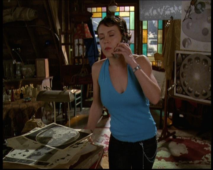 Charmed-Online-dot-net_620AWrongDaysJourneyIntoRight0931.jpg