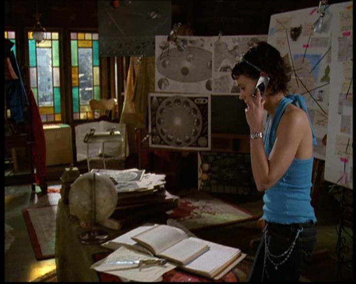 Charmed-Online-dot-net_620AWrongDaysJourneyIntoRight0934.jpg Charmed-Online-dot-net_620AWrongDaysJourneyIntoRight0934.jpg