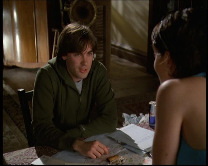 Charmed-Online-dot-net_620AWrongDaysJourneyIntoRight0949.jpg